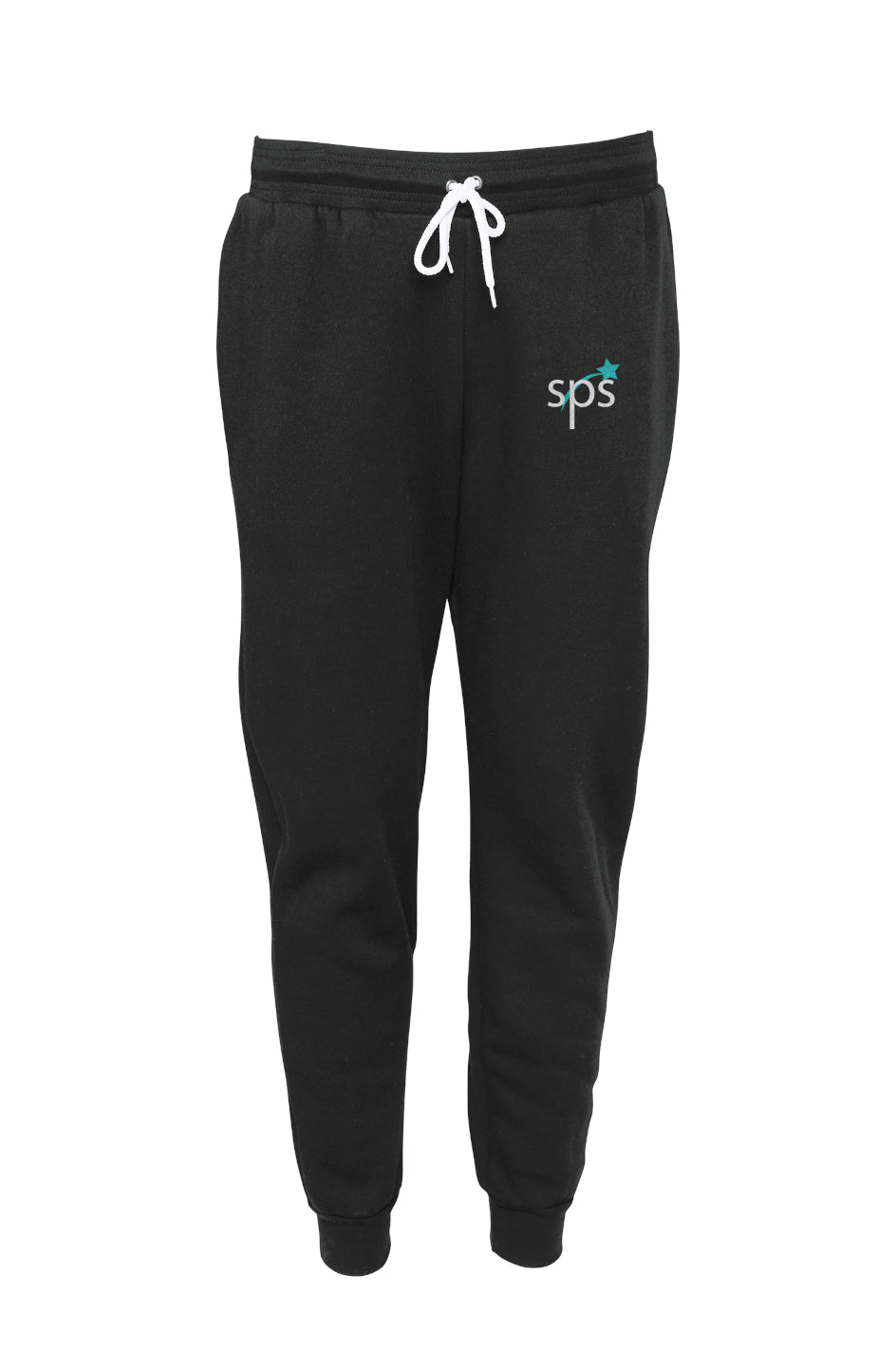 St. Paul Stars Adult SPS Joggers