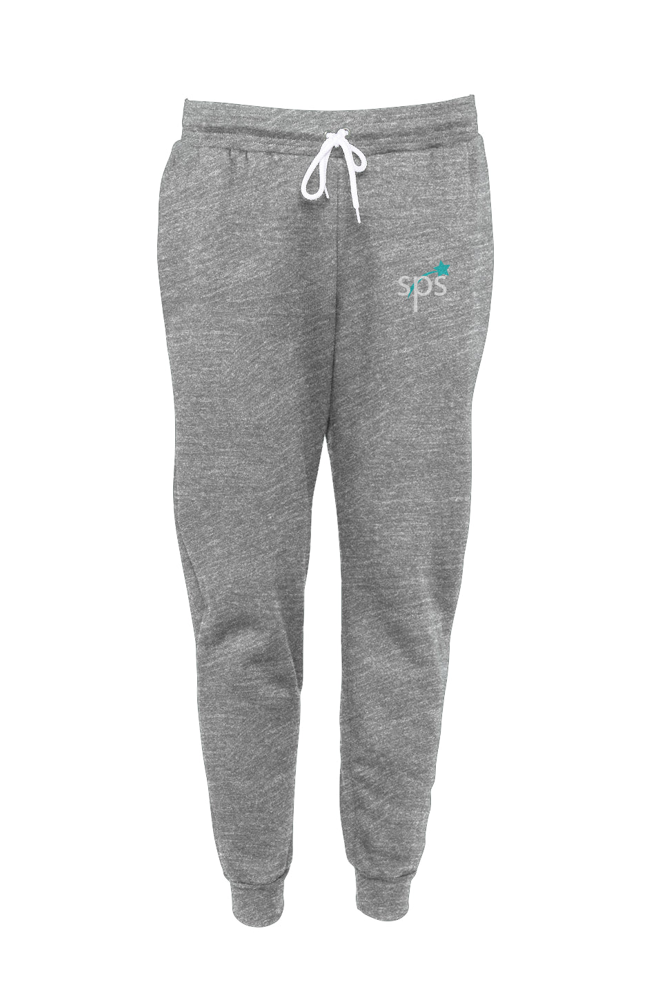 St. Paul Stars Adult SPS Joggers