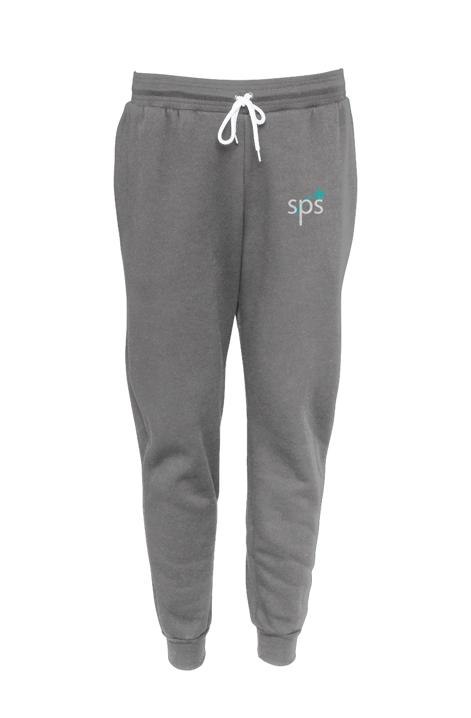 St. Paul Stars Adult SPS Joggers