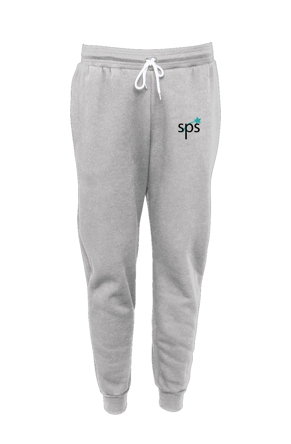 St. Paul Stars Adult SPS Joggers
