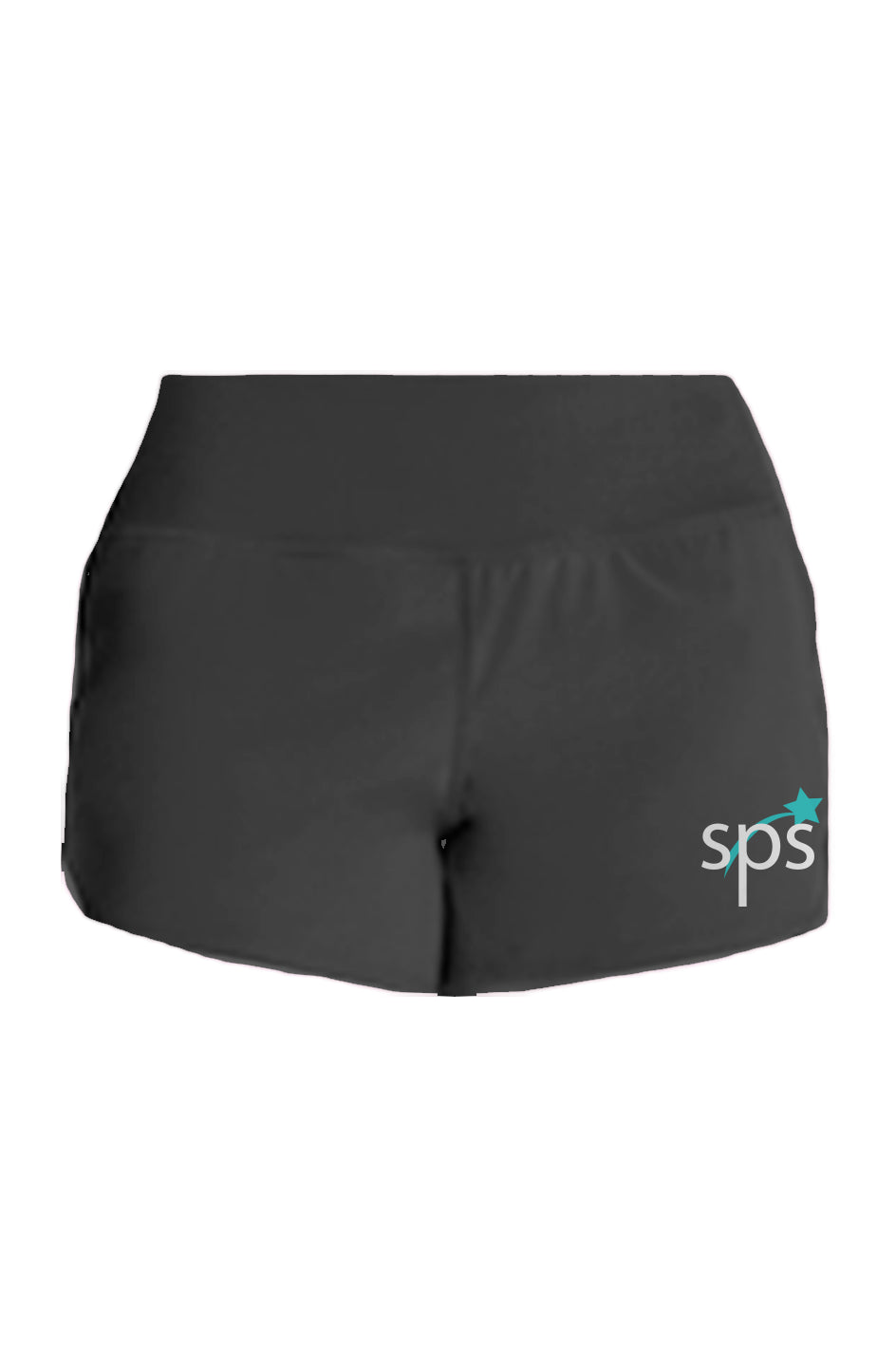St. Paul Stars Women's Repeat Short