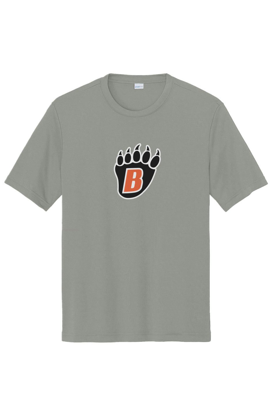 White Bear Lake Sport-Tek Adult Competitor Tee