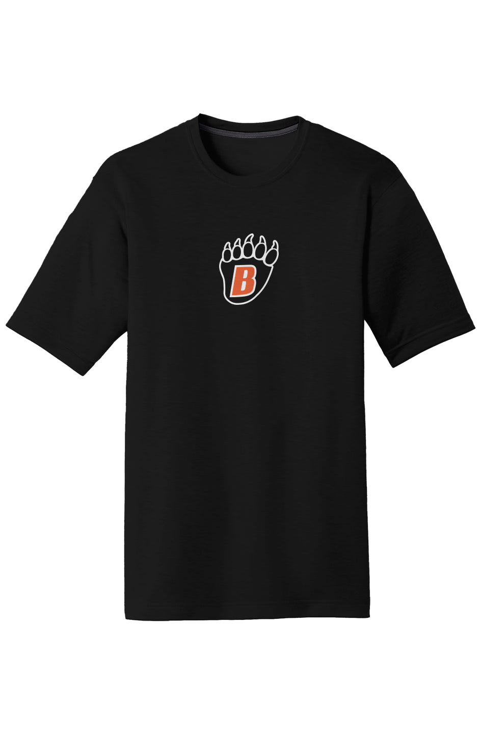 White Bear Lake Sport-Tek PosiCharge Competitor Tee