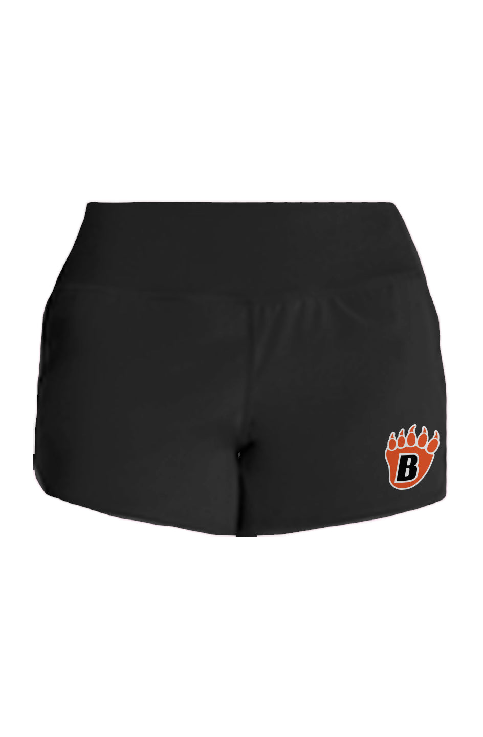 White Bear Lake Sport-Tek Women's Repeat Short
