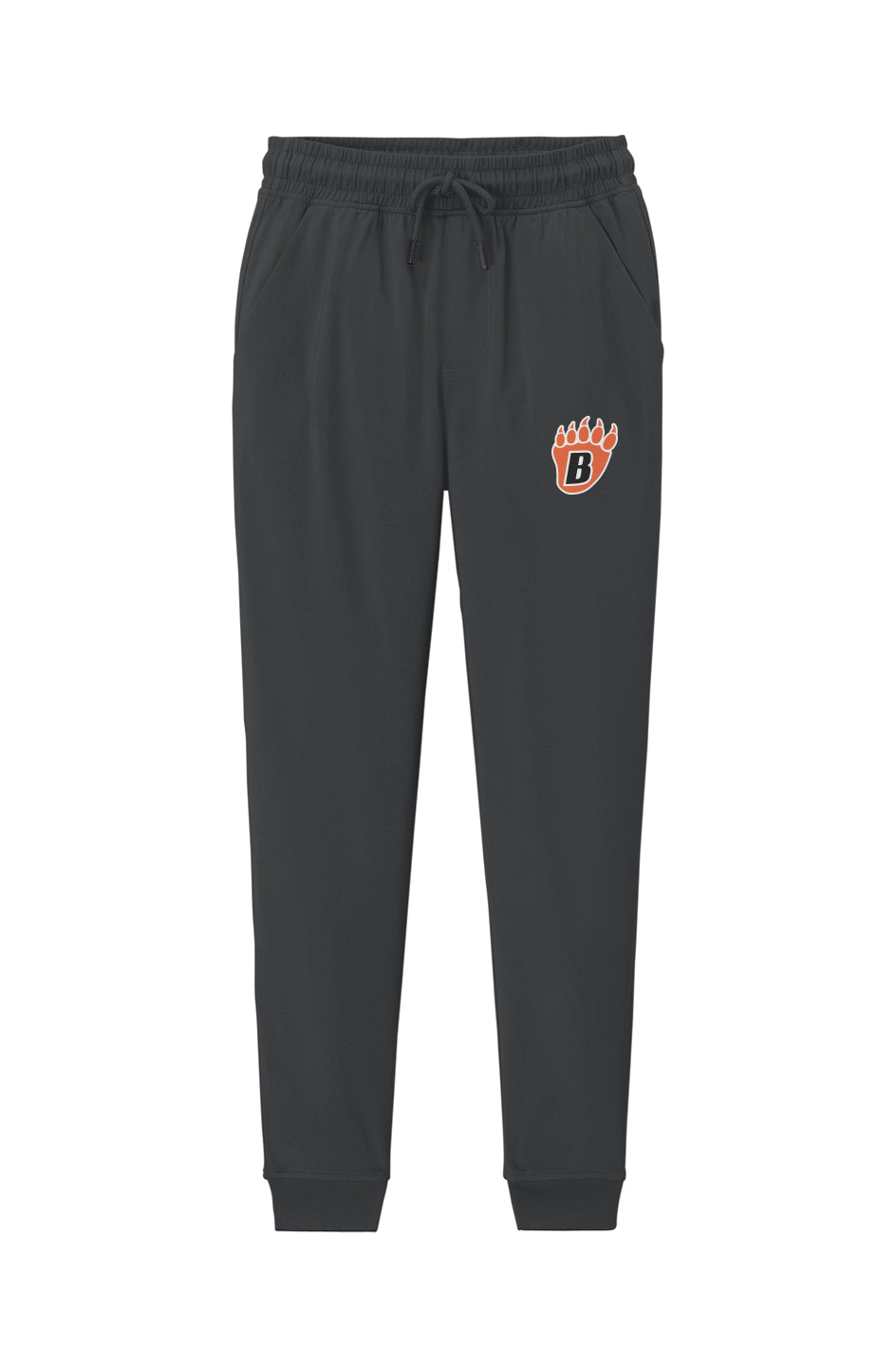 White Bear Lake Sport-Tek Adult Sport Wick Stretch Jogger