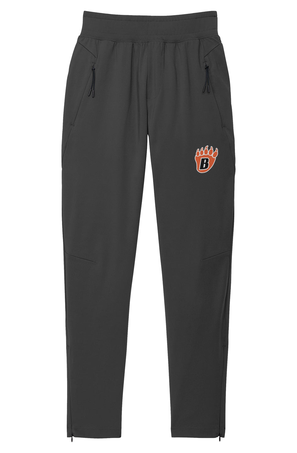 White Bear Lake Sport-Tek Circuit Jogger