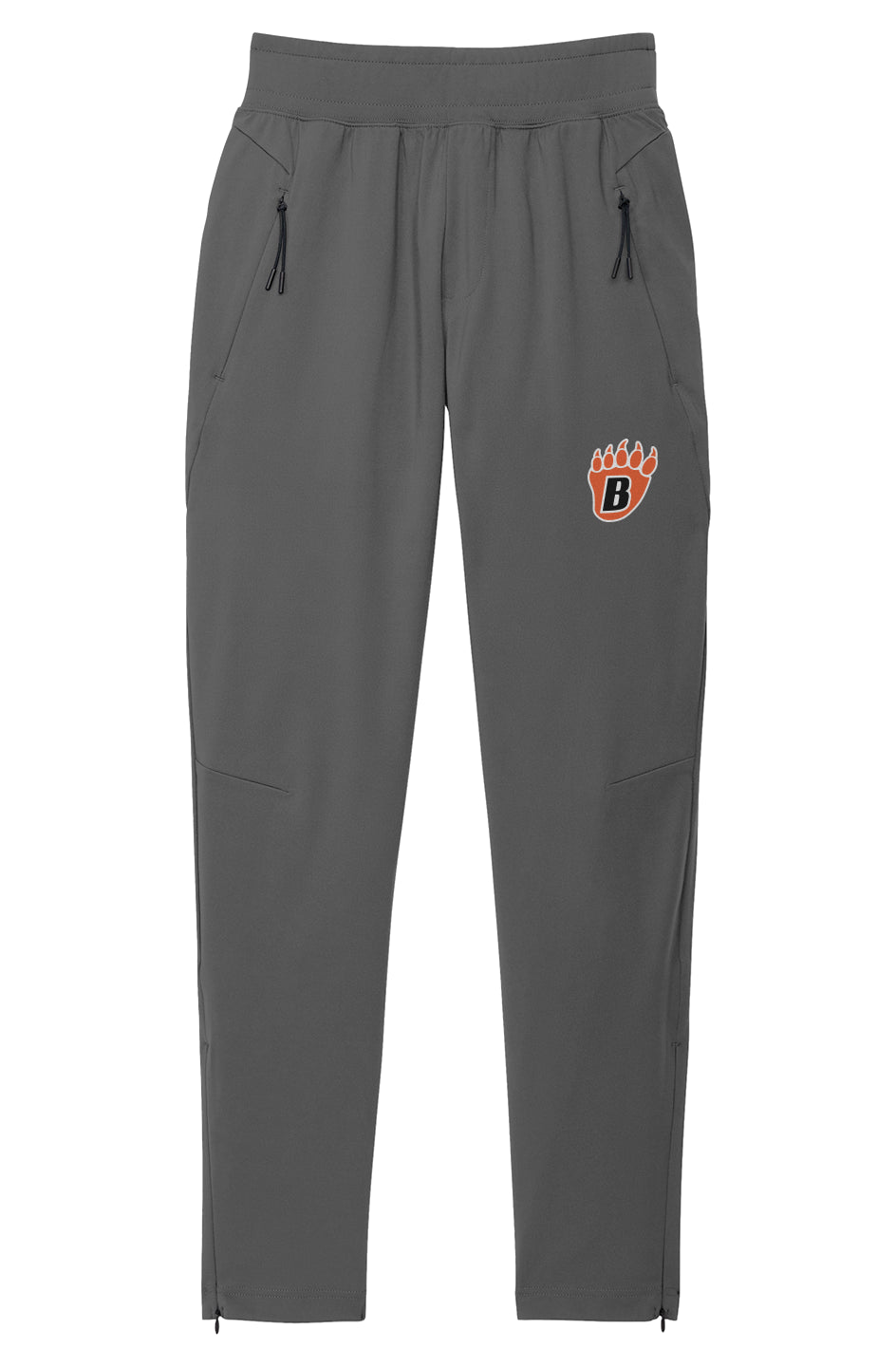 White Bear Lake Sport-Tek Circuit Jogger