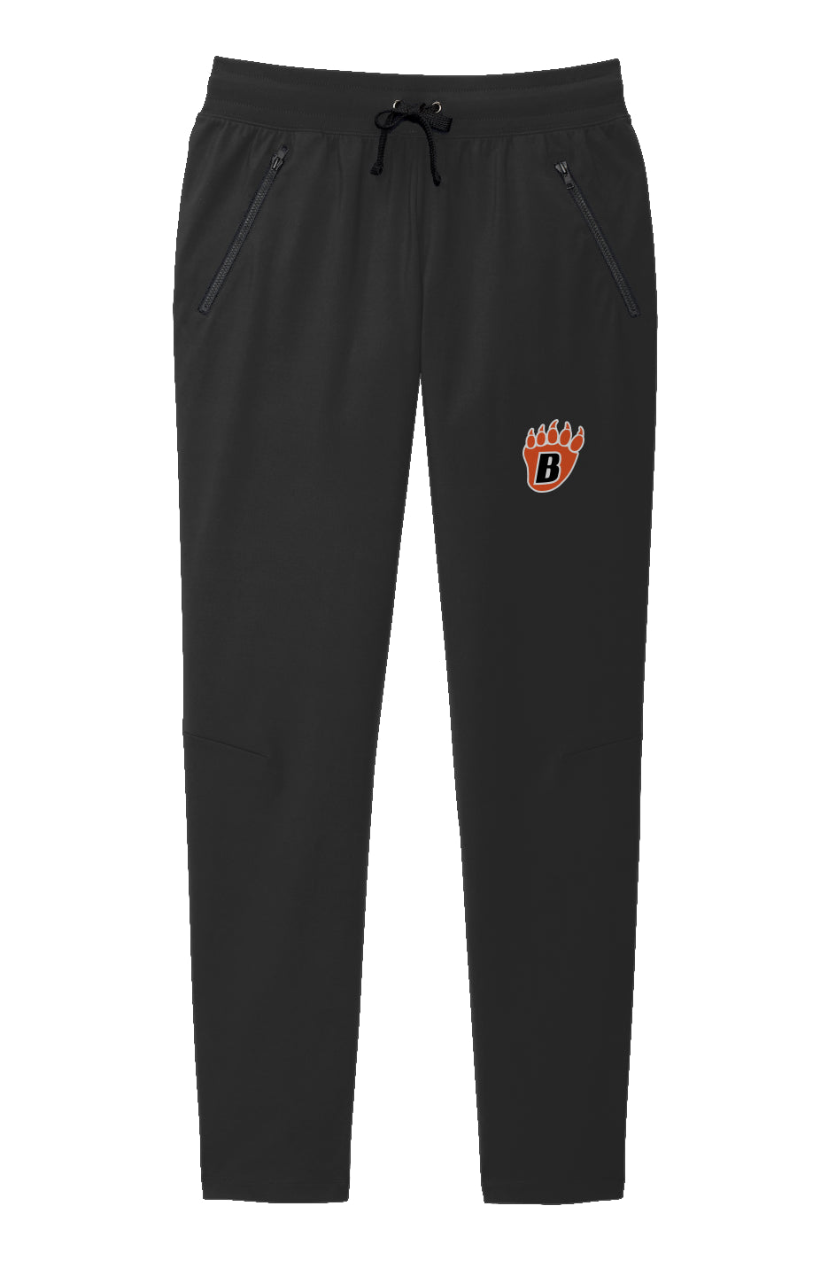 White Bear Lake Sport-Tek Women's Performance Jogger