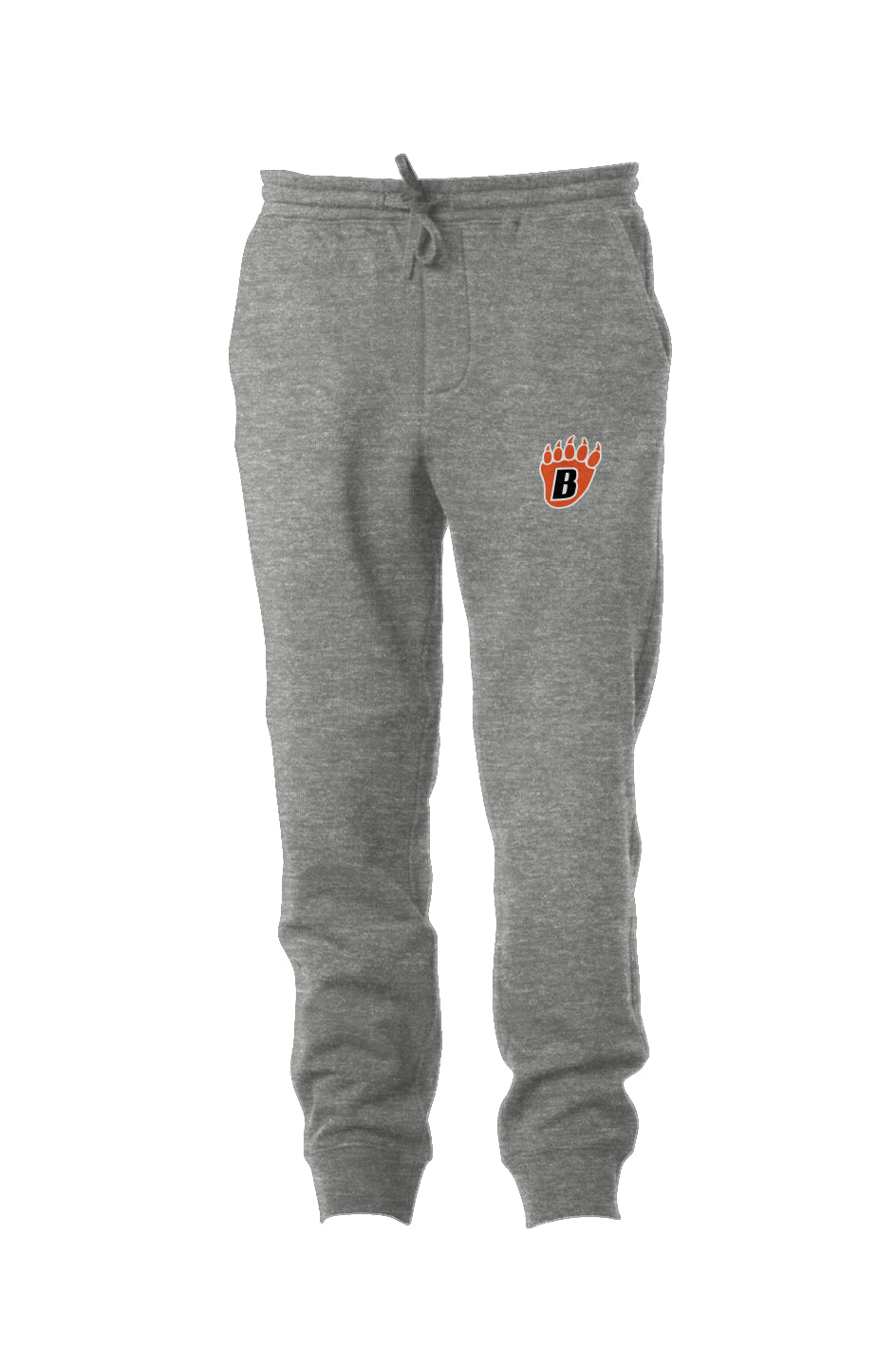 White Bear Lake Youth Lightweight Special Blend Sweatpants