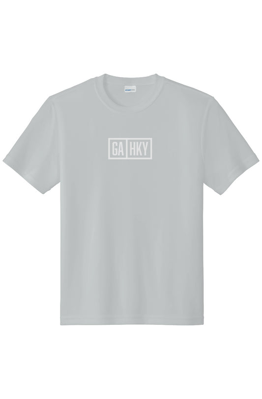Gentry Academy Hockey Youth Competitor Tee