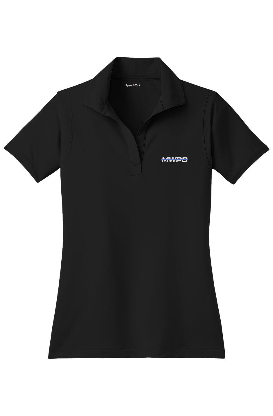 Maplewood Police Department Men's Sport-Wick Polo