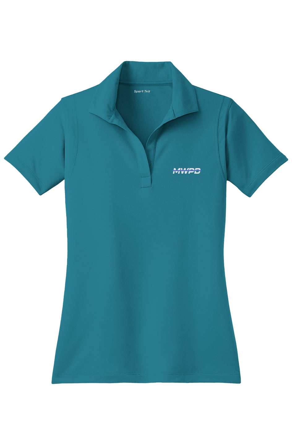 Maplewood Police Department Men's Sport-Wick Polo