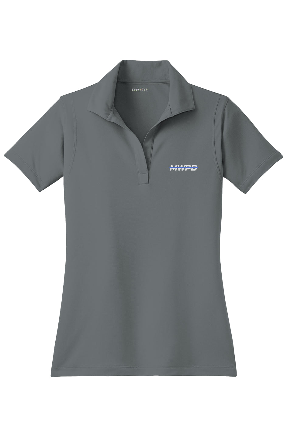 Maplewood Police Department Men's Sport-Wick Polo