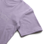Gentry Academy Hockey Cancer Night Tee