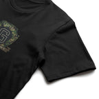 Gentry Academy Hockey Military Appreciation Night Tee