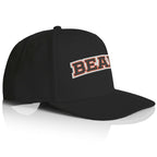 10U A Bears Richardson 632 Laser Perf R Flex Cap