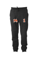 1 Morgan Youth Lightweight Special Blend Sweatpants