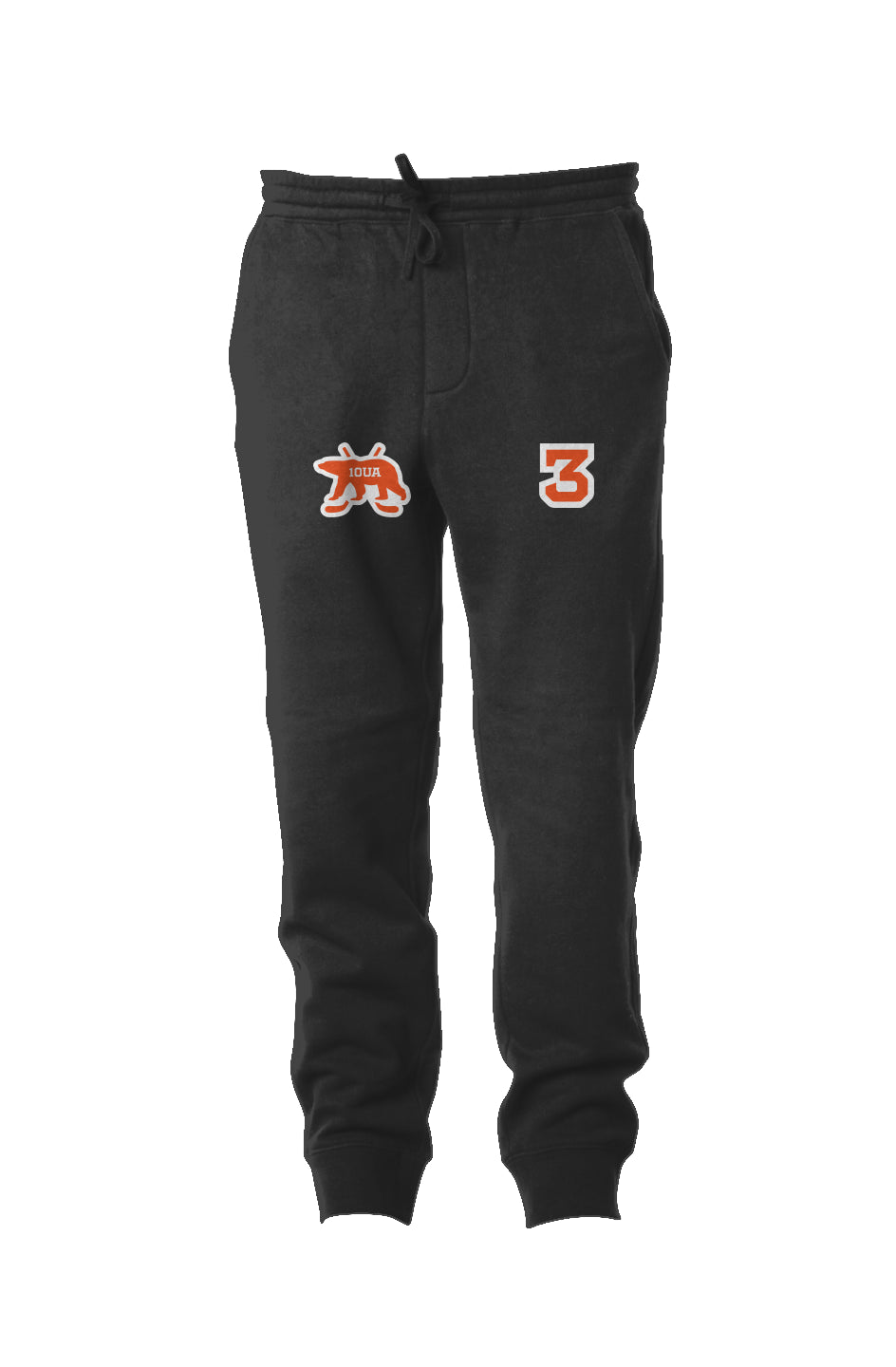 3 Sage Youth Lightweight Special Blend Sweatpants