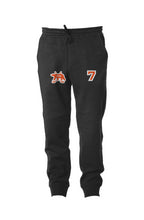 7 Lillian Youth Lightweight Special Blend Sweatpants