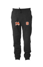 9 Tessa Youth Lightweight Special Blend Sweatpants