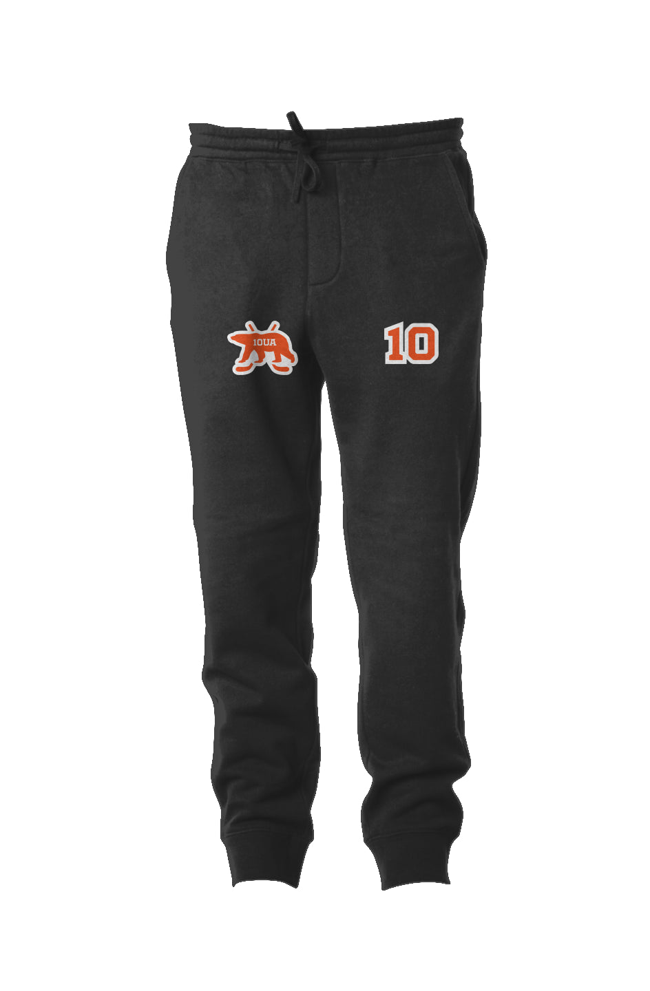 10 Nora Youth Lightweight Special Blend Sweatpants