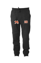10 Nora Youth Lightweight Special Blend Sweatpants