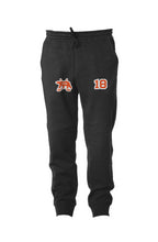 18 Elsa Youth Lightweight Special Blend Sweatpants