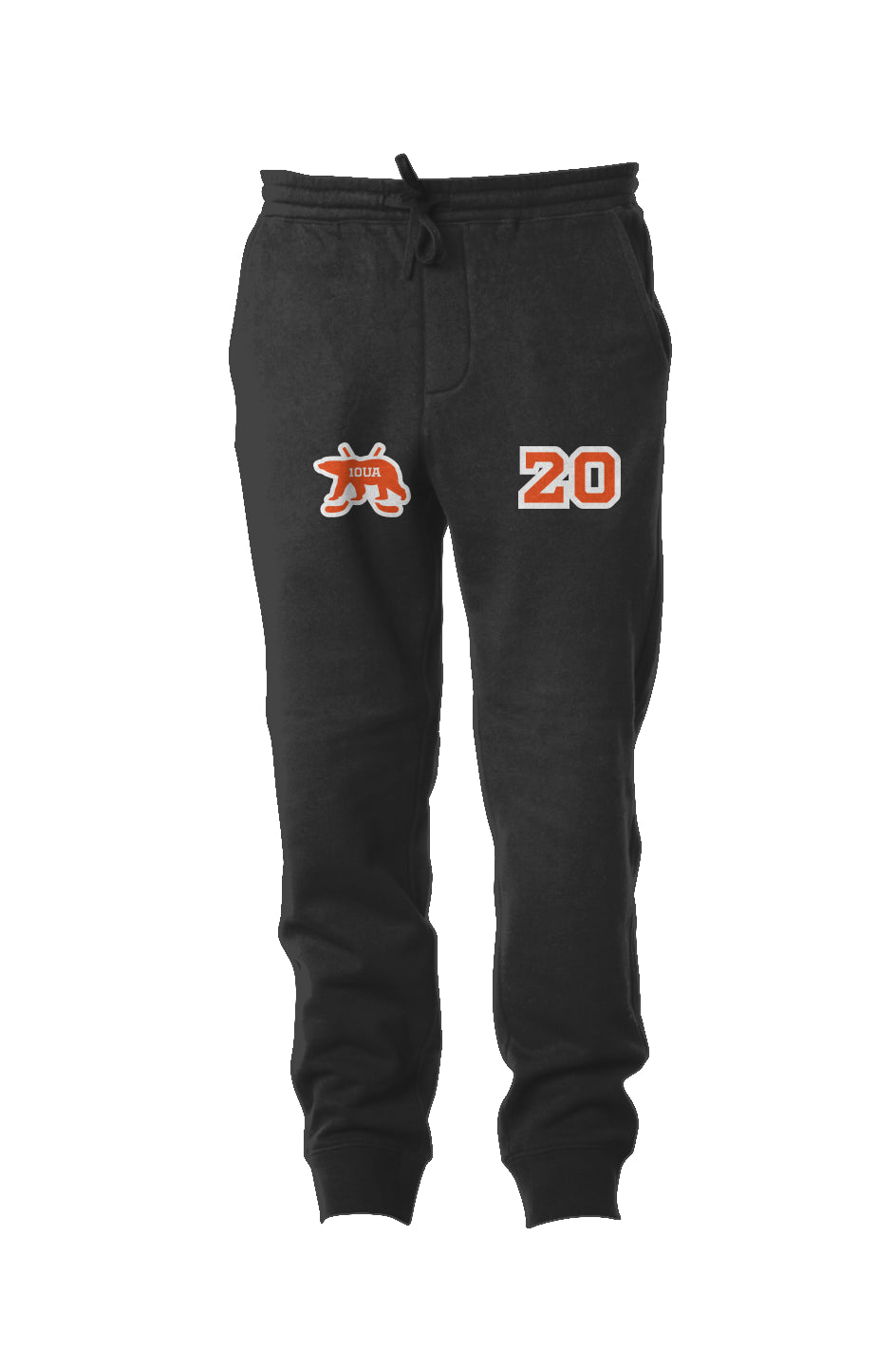 20 Natalie Youth Lightweight Special Blend Sweatpants