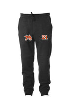 21 Lannah Youth Lightweight Special Blend Sweatpants