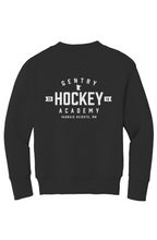 Gentry Academy Girls Hockey Youth Fleece Sweatshirt