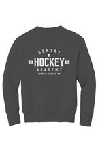 Gentry Academy Girls Hockey Youth Fleece Sweatshirt
