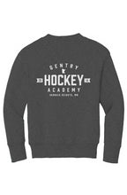 Gentry Academy Girls Hockey Youth Fleece Sweatshirt