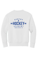 Gentry Academy Girls Hockey Youth Fleece Sweatshirt