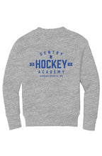 Gentry Academy Girls Hockey Youth Fleece Sweatshirt