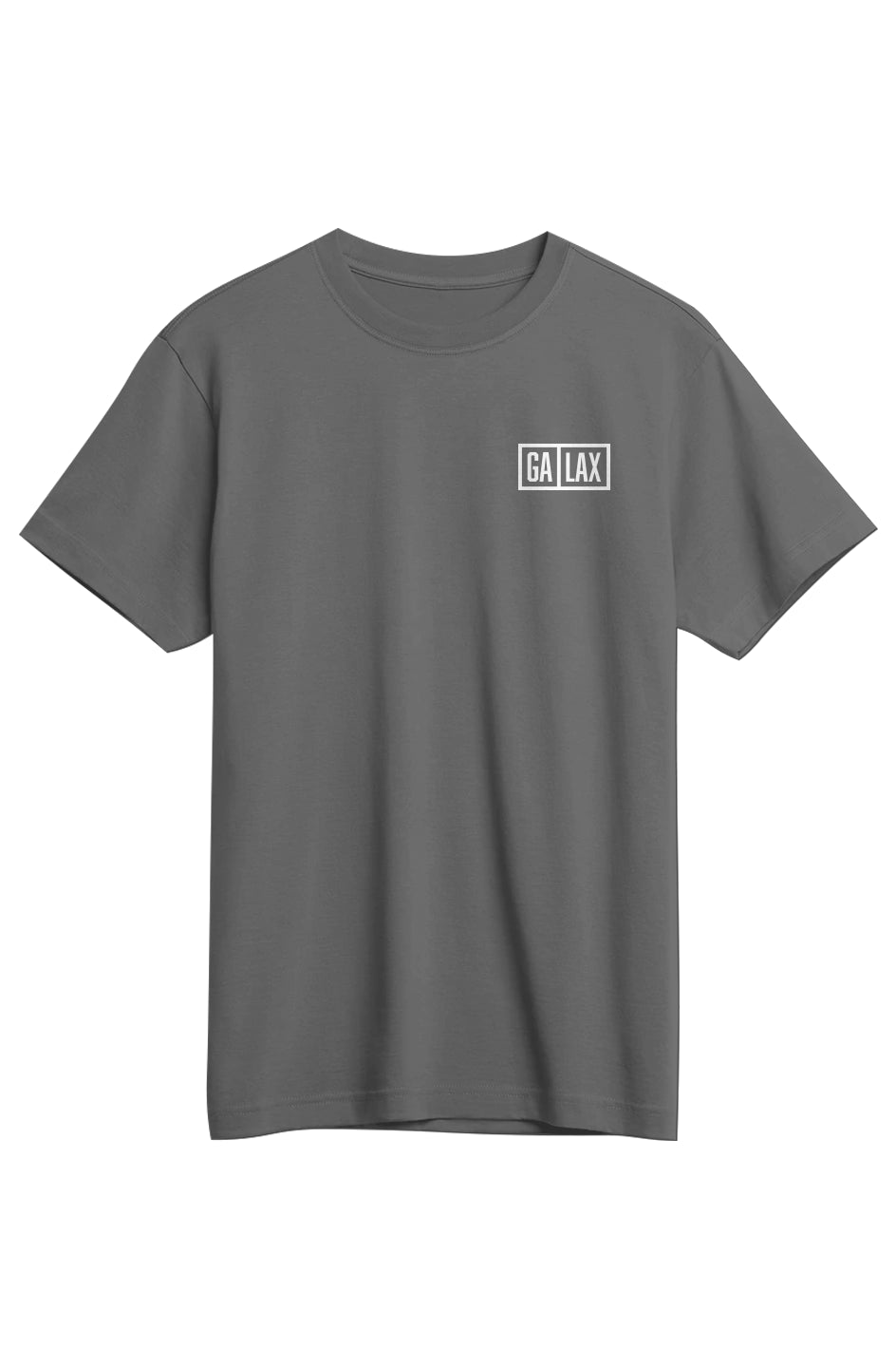 Gentry Academy Lacrosse Premier Pima Tee