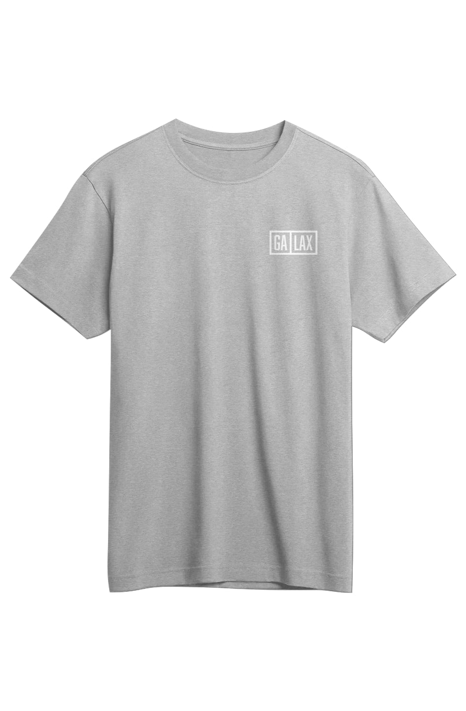 Gentry Academy Lacrosse Premier Pima Tee