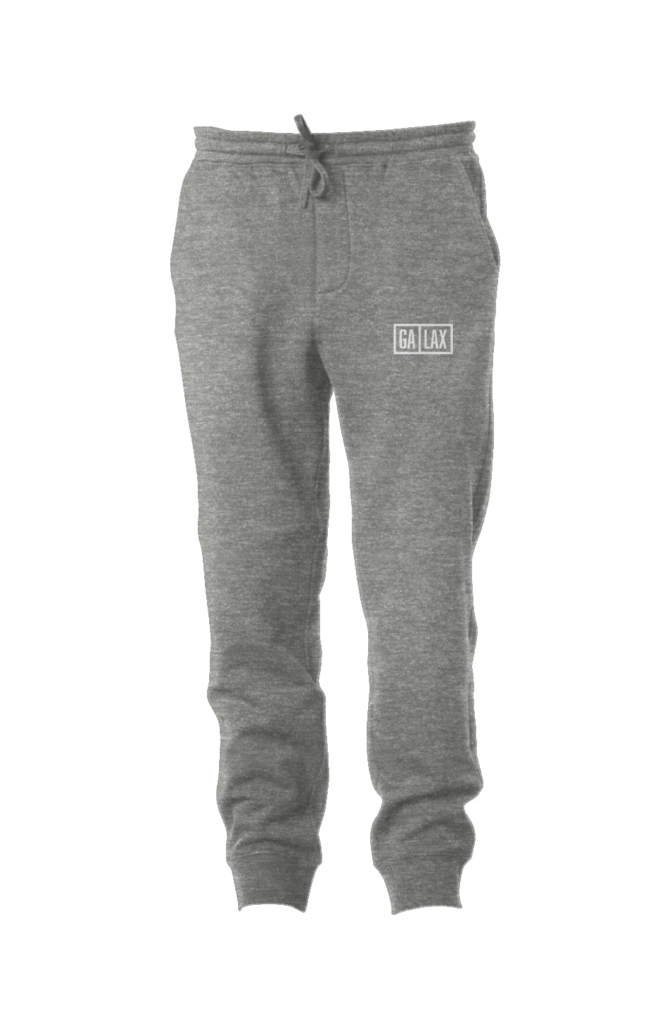 Gentry Academy Lacrosse Youth Lightweight Special Blend Sweatpants