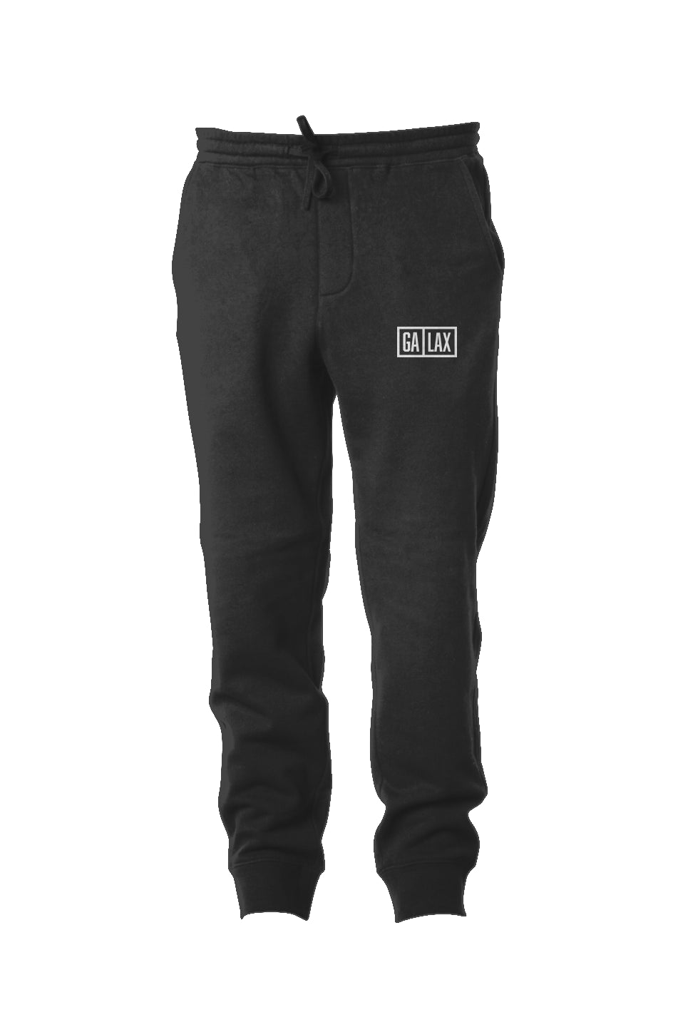 Gentry Academy Lacrosse Youth Lightweight Special Blend Sweatpants