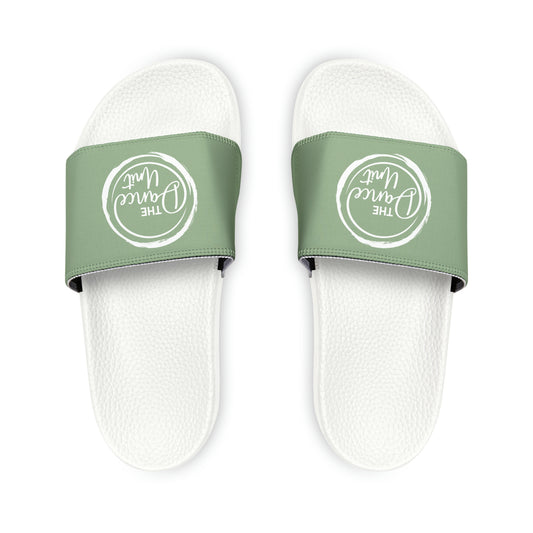 TDU Women's Slide Sandals