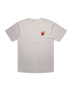 White Bear Lake Baseball Heavyweight Jersey