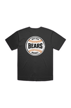 White Bear Lake Baseball Heavyweight Jersey