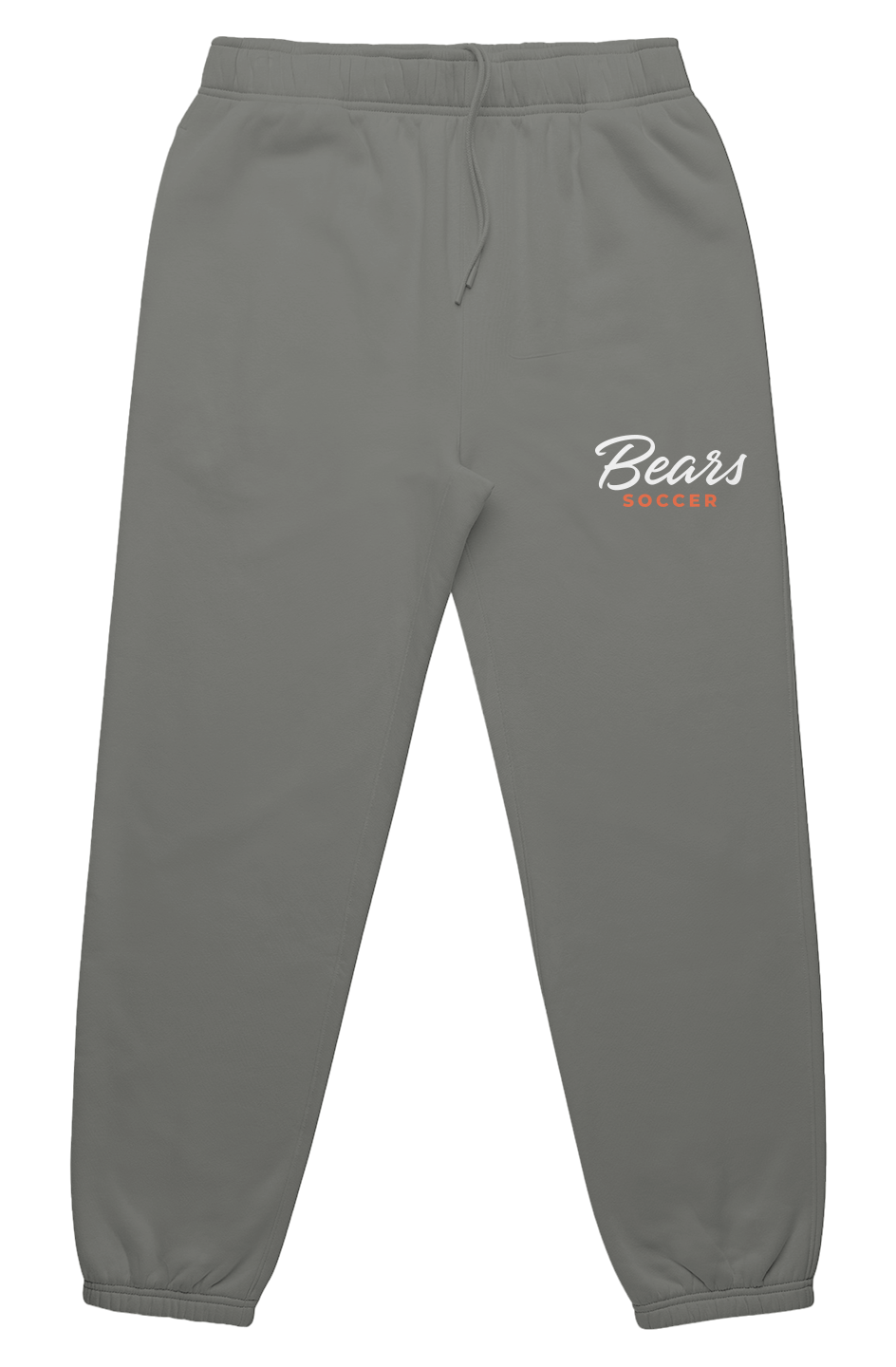 White Bear Lake Soccer Relax Track Pants