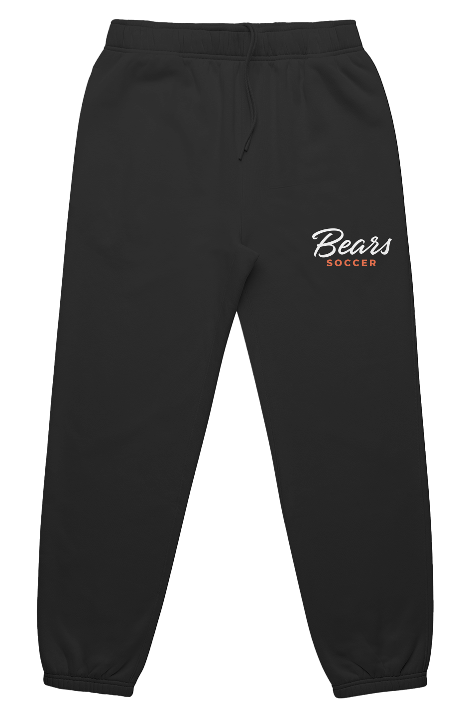 White Bear Lake Soccer Relax Track Pants