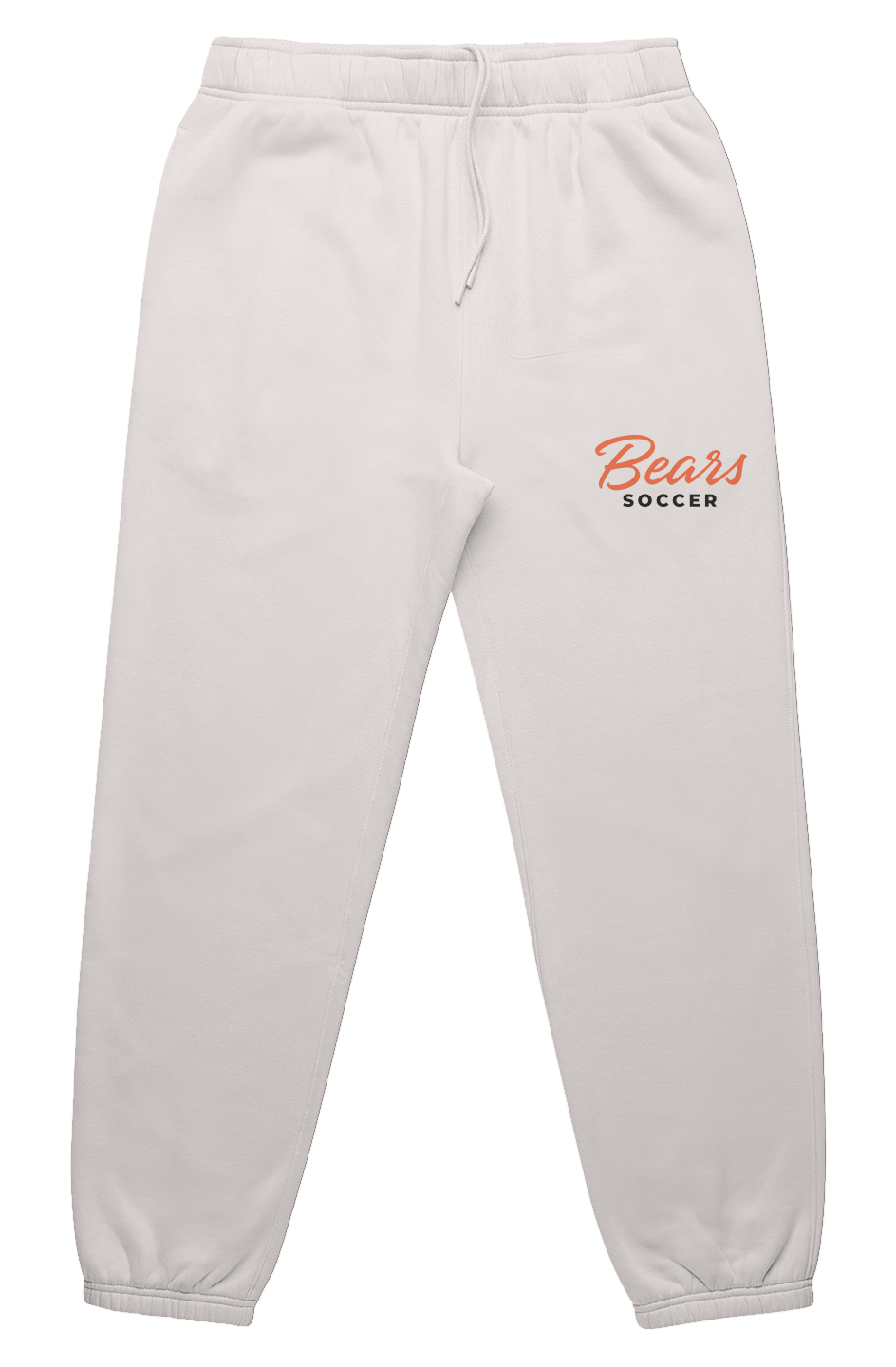 White Bear Lake Soccer Premium Relax Track Pants