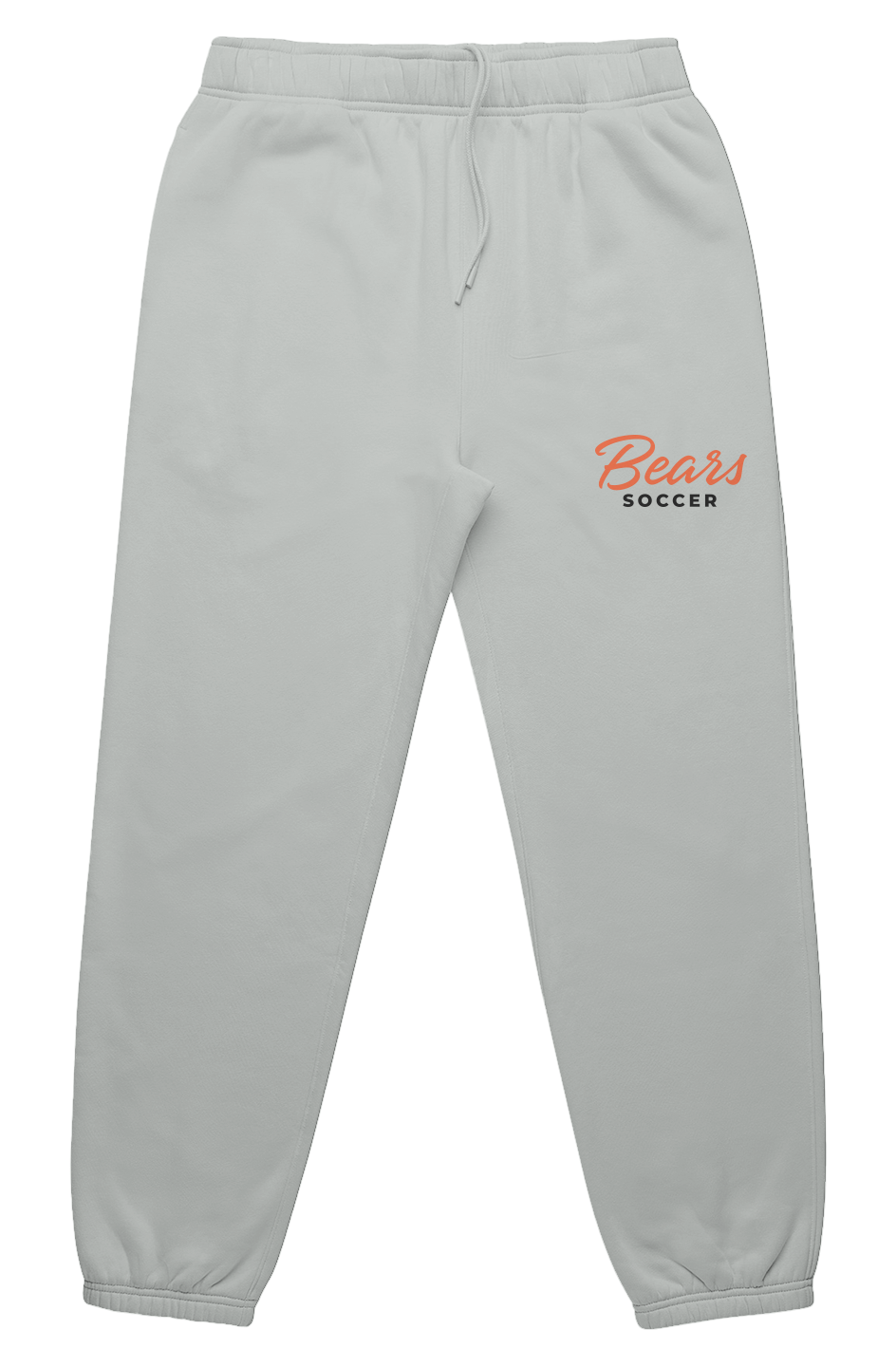 White Bear Lake Soccer Premium Relax Track Pants