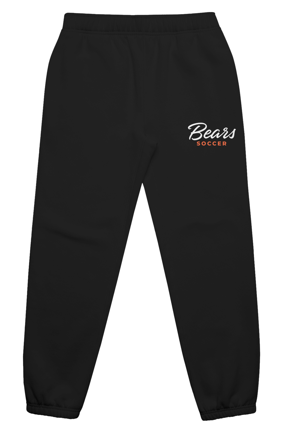 White Bear Lake Soccer Women's Premium Relax Track Pants