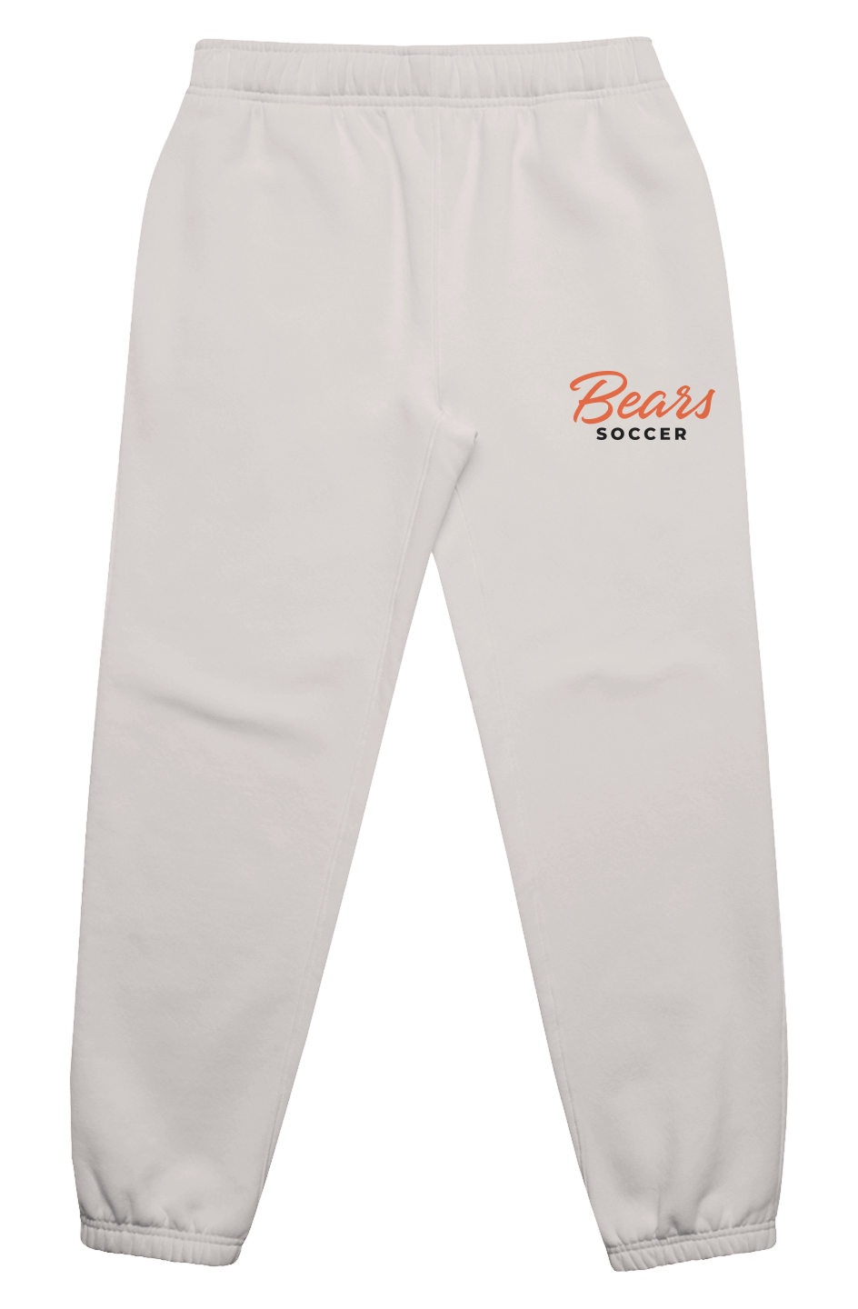 White Bear Lake Soccer Women's Premium Relax Track Pants