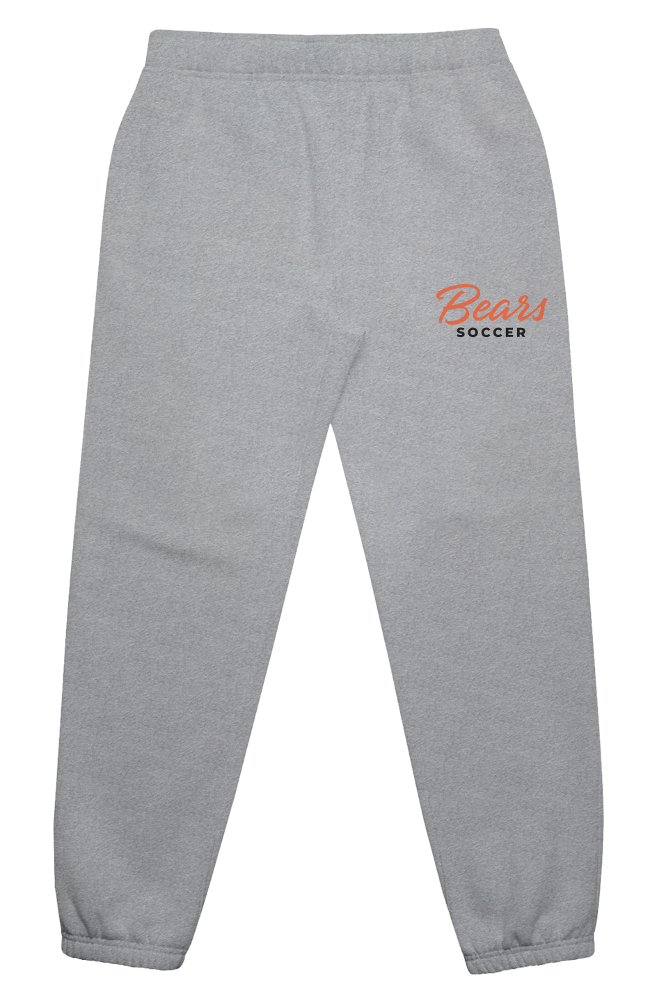 White Bear Lake Soccer Women's Premium Relax Track Pants