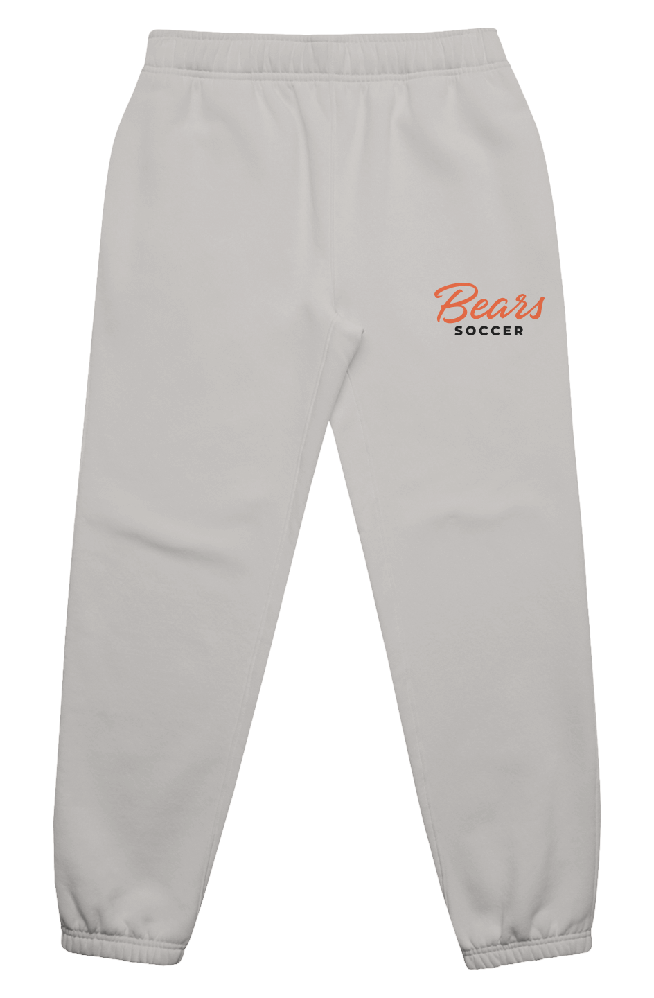 White Bear Lake Soccer Women's Premium Relax Track Pants