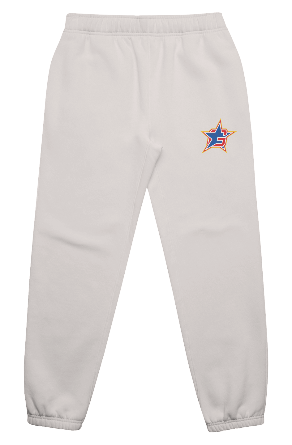 Gentry Academy Women's Premium Relax Track Pants
